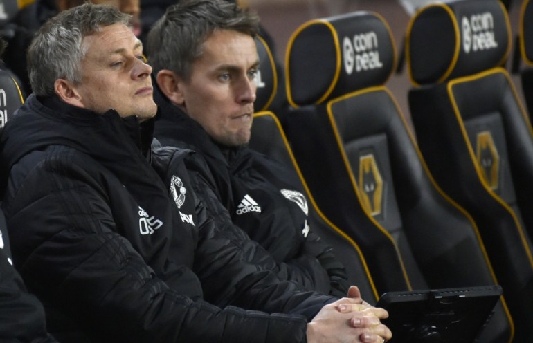 ole gunnar solskjaer phil neville