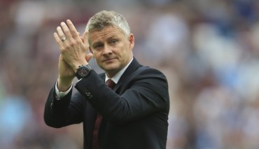 ole gunnar solskjaer zwolnienie