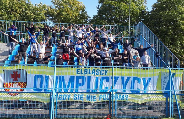 olimpia