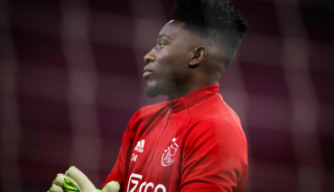 onana ajax
