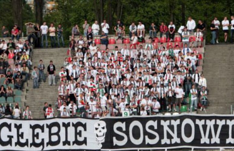 Oprawa za kapsle po piwie