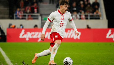 Oskar Pietuszewski