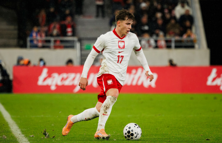 Oskar Pietuszewski