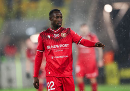 Widzew bez dwóch "gwiazd"