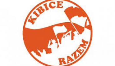 Ośrodek ''Kibice Razem'' w Białymstoku