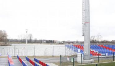 Ostatnia szansa Widzewa