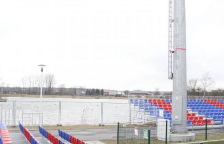 Ostatnia szansa Widzewa