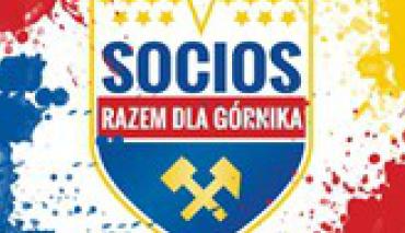 Oświadczenie Stowarzyszenia 
