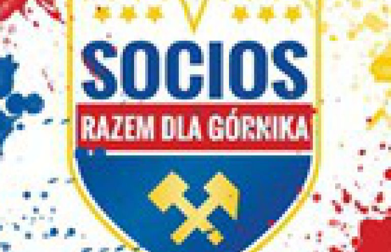 Oświadczenie Stowarzyszenia
