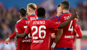 otieno rakow zawieszenie
