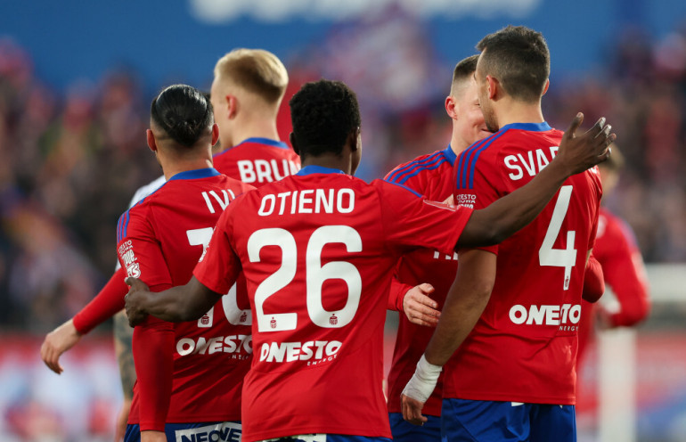 otieno rakow zawieszenie