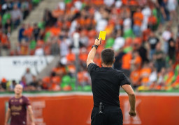 Otwarty konflikt wśród polskich sędziów. Wójcik oskarża Szulca, ten odpowiada