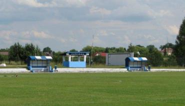 Pajęczno zaprasza widzewiaków