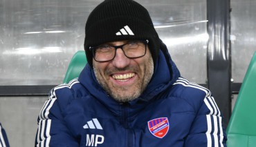 papszun radosny raków