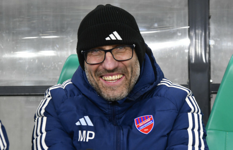 papszun radosny raków