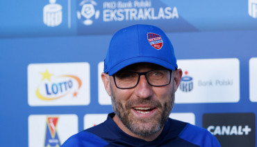 papszun rakow transfer