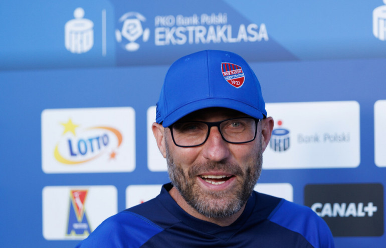 papszun rakow transfer