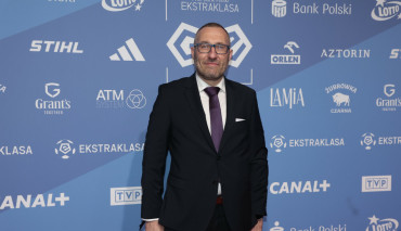 Papszun trafi do Ligi Mistrzów?