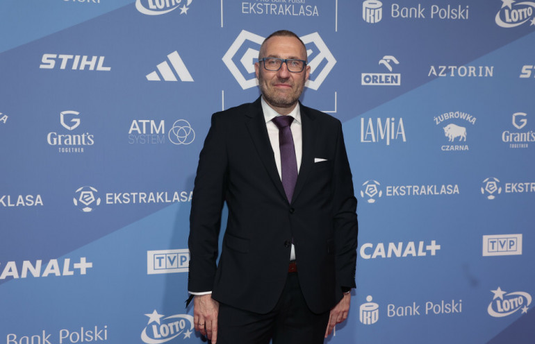 Papszun w Lechu? Rzecznik klubu skomentował sytuację