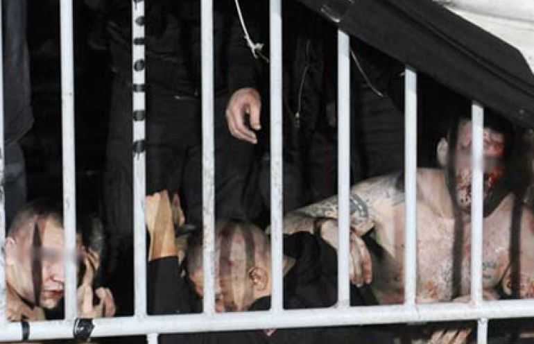partizan