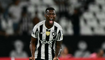patrick de paula w barwach botafogo