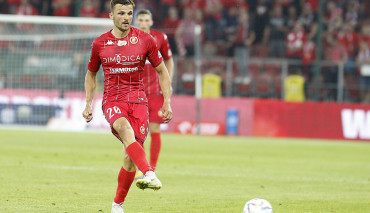 patryk lipski w widzewie