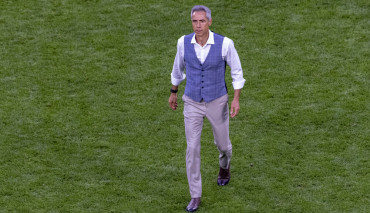 Paulo Sousa