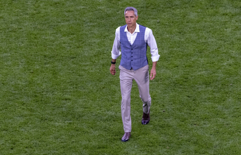 Paulo Sousa