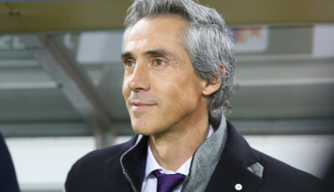 paulo sousa powołania
