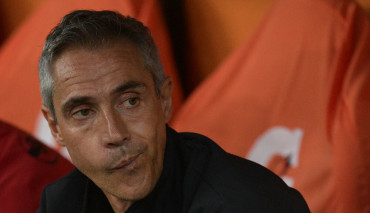 Paulo Sousa walczy o pieniądze