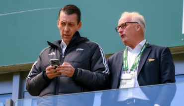 paulo urfer lechia