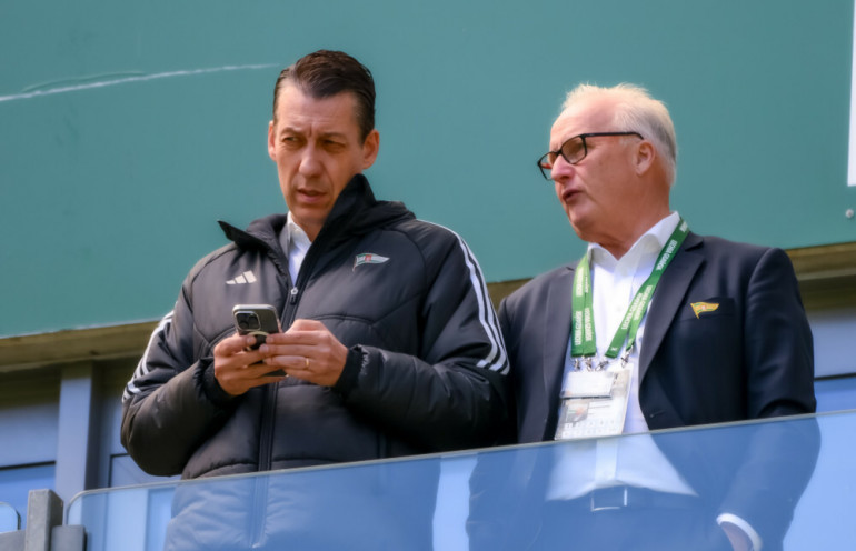 paulo urfer lechia