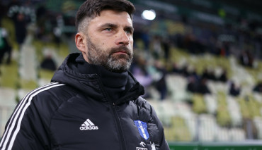 pavol stano wisła