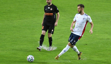 paweł bochniewicz