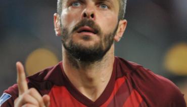 Paweł Brożek