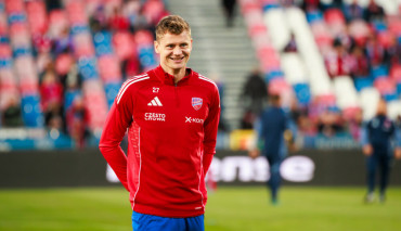 Paweł Dawidowicz