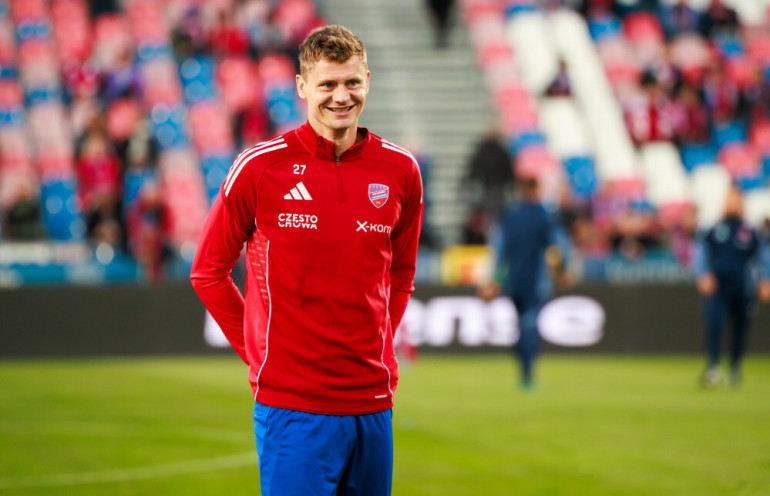Paweł Dawidowicz
