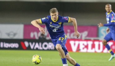 Paweł Dawidowicz Fulham Leicester transfer
