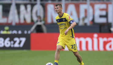 Paweł Dawidowicz kontuzja