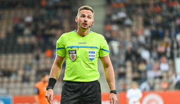 Paweł Raczkowski grecja 