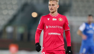 pawłowski widzew 2026