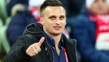 peszko sławomir