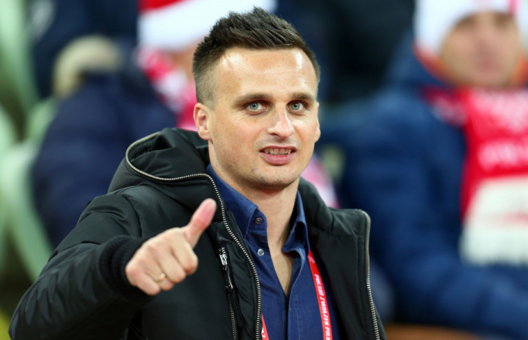 peszko sławomir