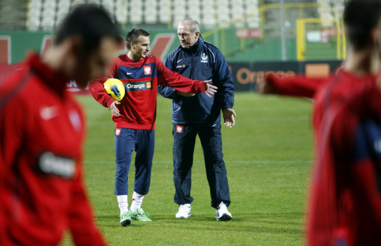 peszko smuda