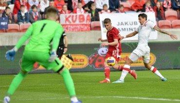 peter barath polska