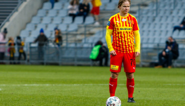 petteri forsell