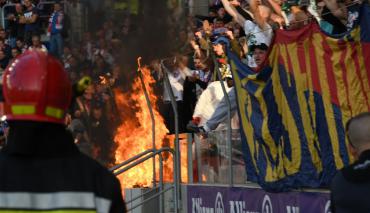 piast gliwice