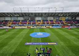 Wraca Ekstraklasa! Typy na 1. kolejkę sezonu 2025/2026