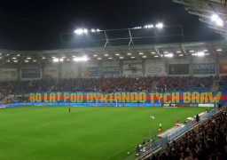 Jak typować 10. kolejkę Ekstraklasy? 