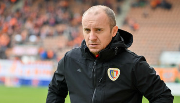 piast gliwice lech poznań